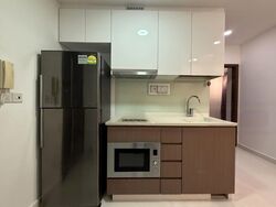 Kensington Square (D19), Apartment #481805581